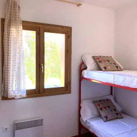 Casa Marques Apartment