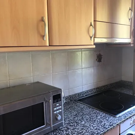 Casa Marques Apartmán